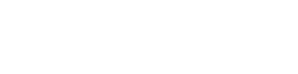 Logo von HITeC
