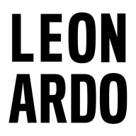 Logo von LEONARDO