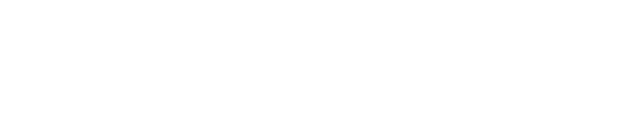Logo von smartlytic