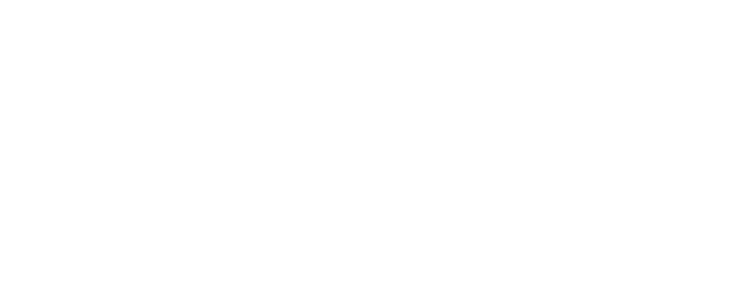 Logo von eSiprint