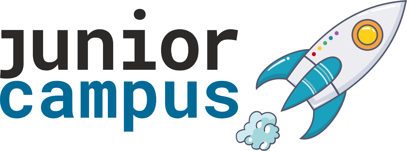Logo von Junior Campus