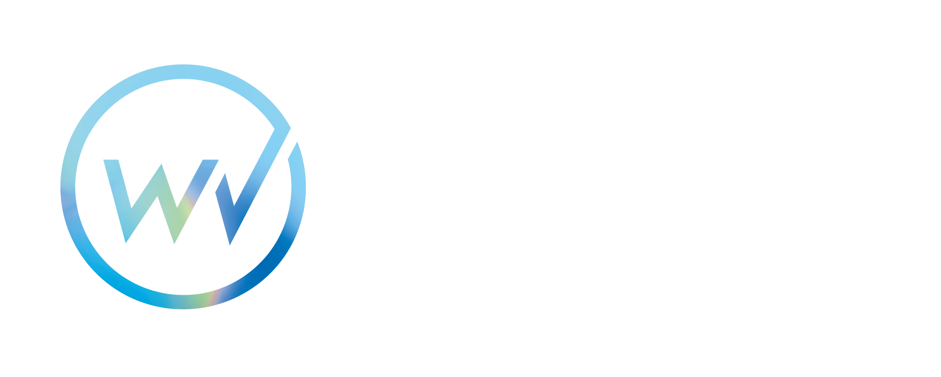 Logo von wevest Digital