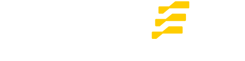 Logo von envolta