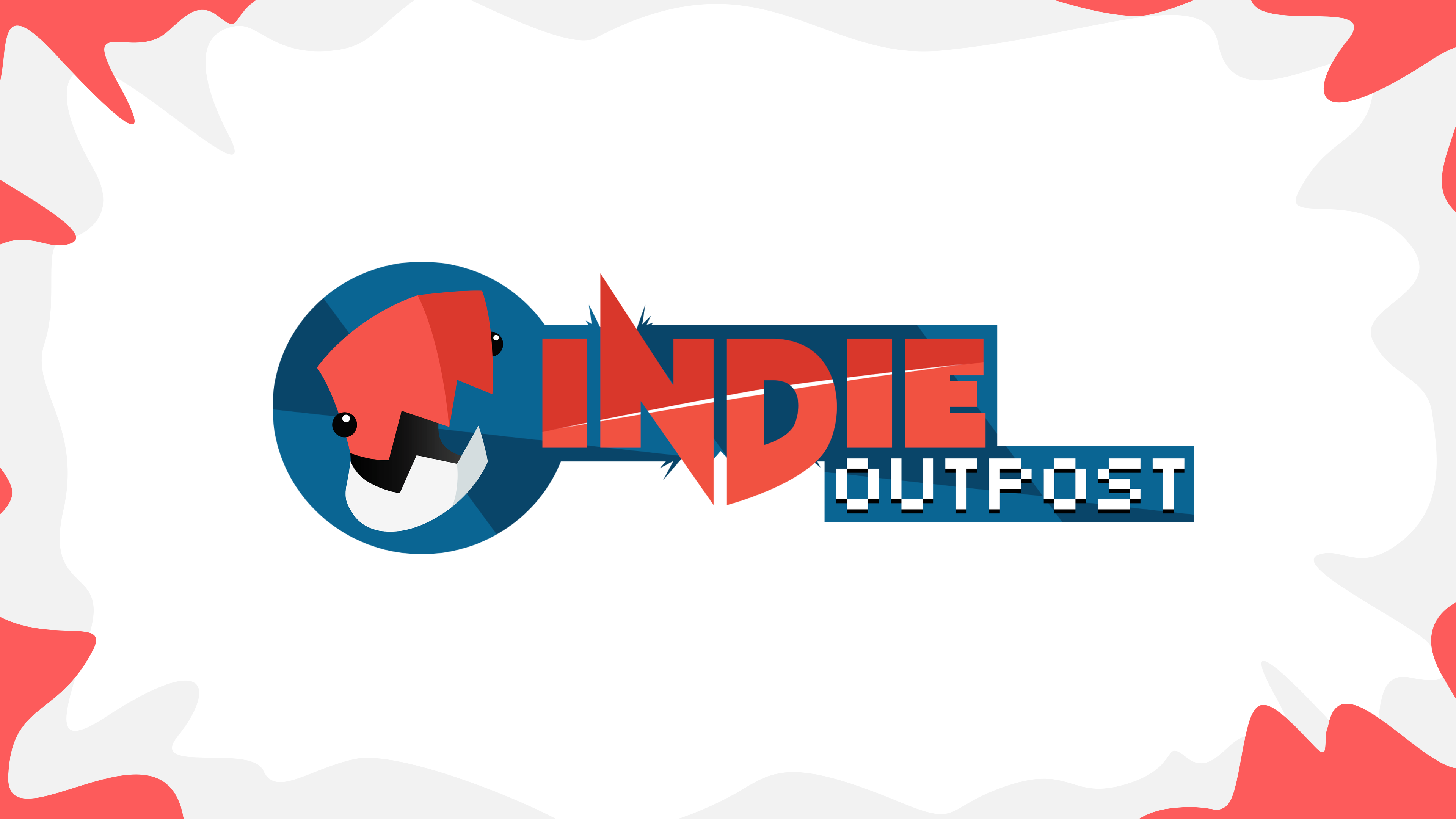 Logo von Indie Outpost