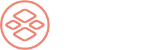 Logo von AKEYI
