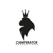 Logo von Chimperator