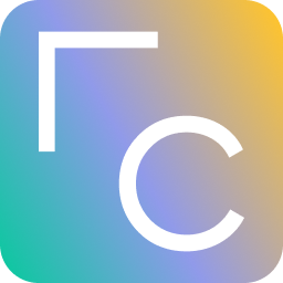 Logo von Chemstars