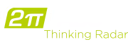 Logo von 2π-LABS