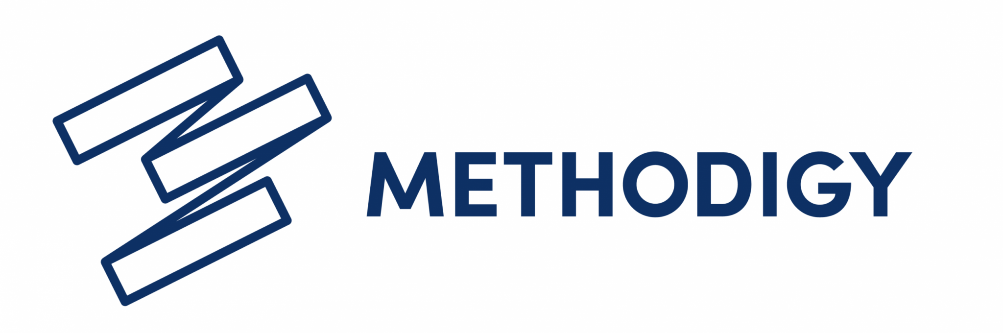 Logo von METHODIGY