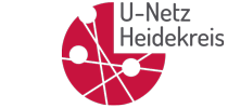 Logo von U-Netz Heidekreis