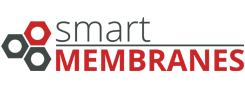 Logo von SmartMembranes