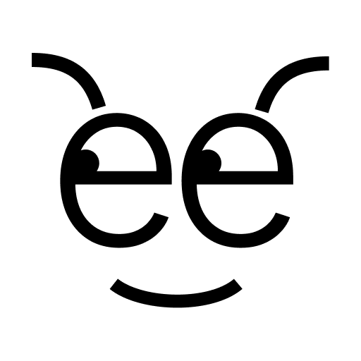 Logo von BeeOurly