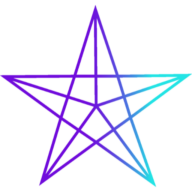 Logo von STELLA Coaching