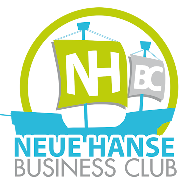 Logo von Neue Hanse Business Club