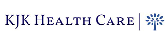 Logo von KJK Health Care