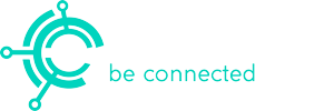 Logo von Connectyd