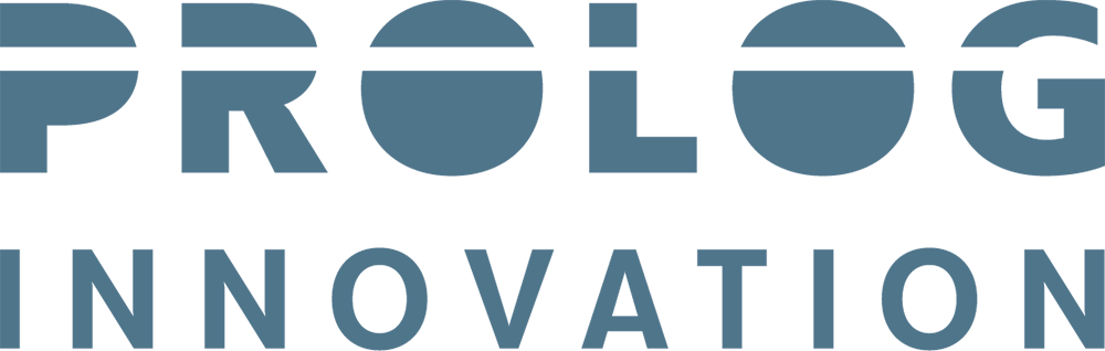Logo von ProLog Innovation