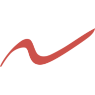 Logo von Nuromedia