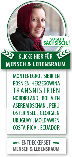 Logo von 12 Weltmomente