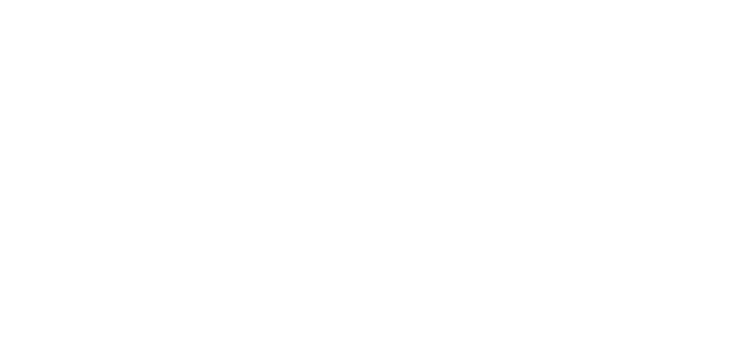Logo von DenkRaumOst