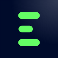 Logo von Effeqtiv Motion