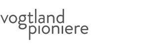Logo von Vogtlandpioniere