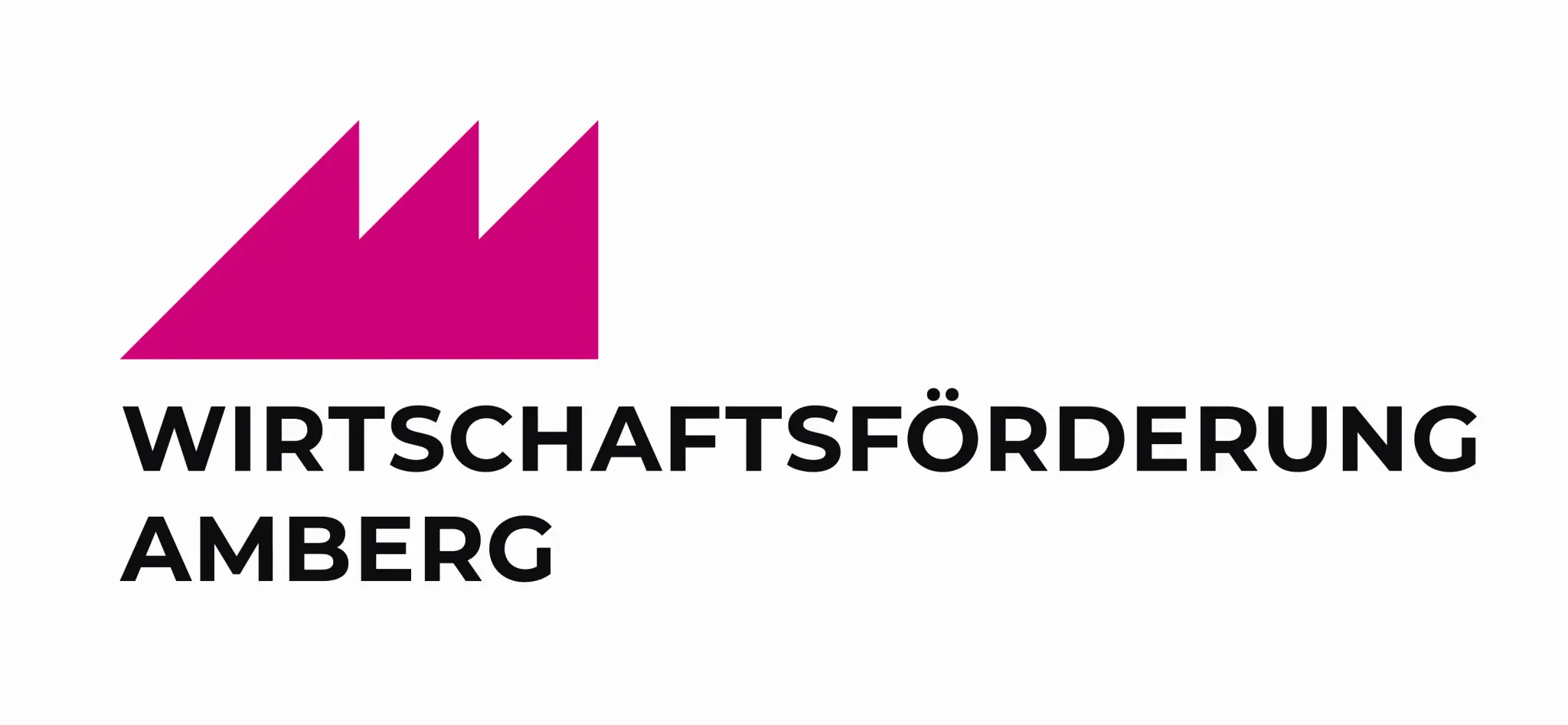 Logo von WIFAM