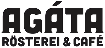 Logo von AGÁTA