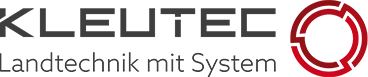 Logo von KleuTec