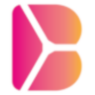 Logo von BIO Clustermanagement NRW