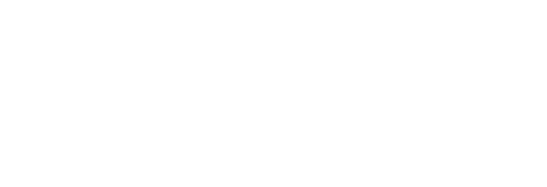 Logo von BZ Business Center
