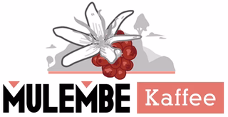 Logo von Mulembe Kaffee