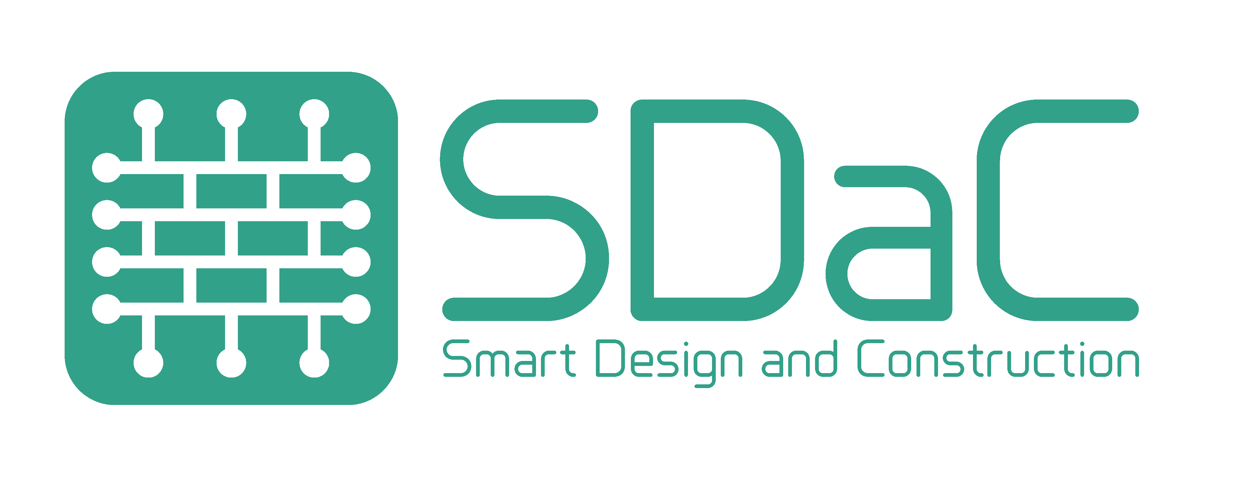 Logo von SDaC