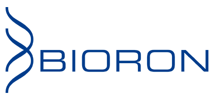 Logo von BIORON