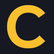 Logo von Calvergy