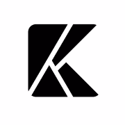 Logo von Kaiko Systems