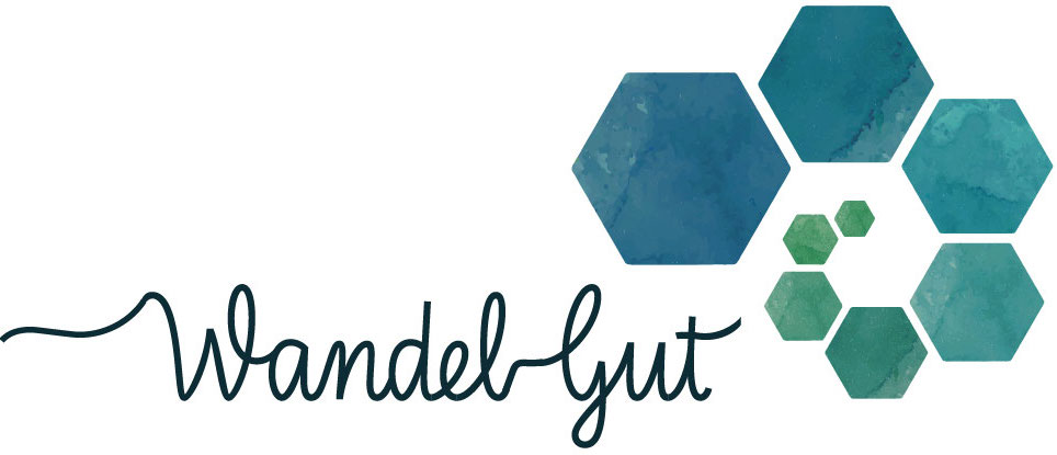 Logo von WandelGut