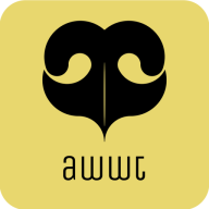 Logo von Awwt