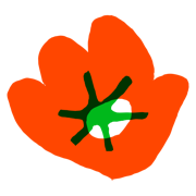 Logo von Wilmars Gaerten