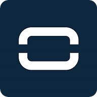 Logo von ECEON Robotics
