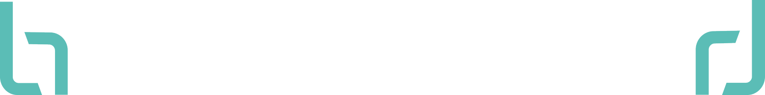 Logo von b>>robotized