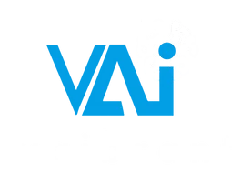 Logo von Vaibrant