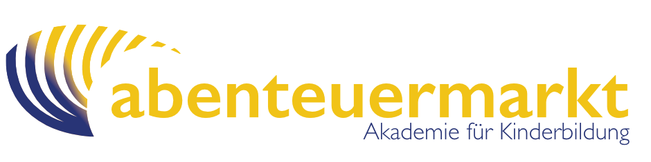 Logo von Abenteuer-Markt
