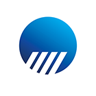 Logo von Altech Advanced Materials