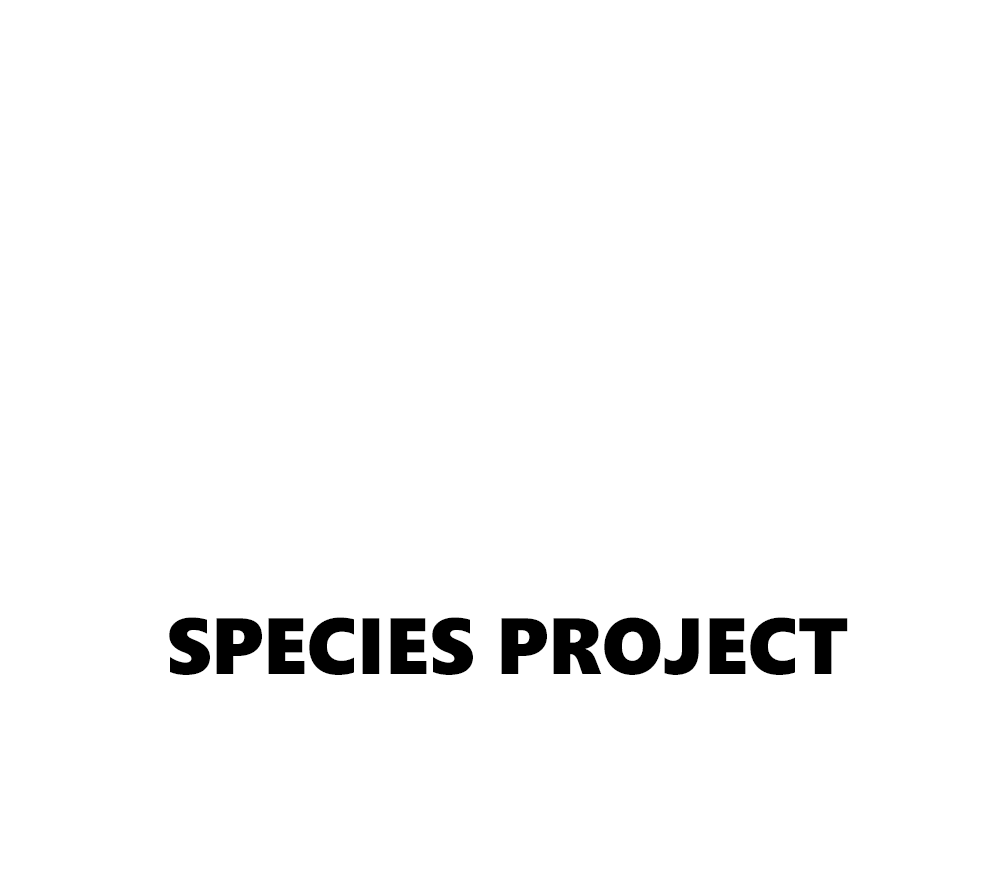 Logo von 1000 Arten