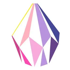 Logo von Agile Growth