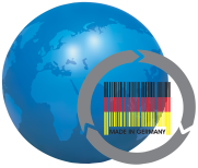 Logo von Global EnerTec