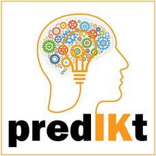 Logo von PredIKt