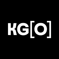Logo von KONSUMGUT[OST]