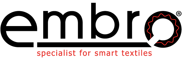 Logo von Embro